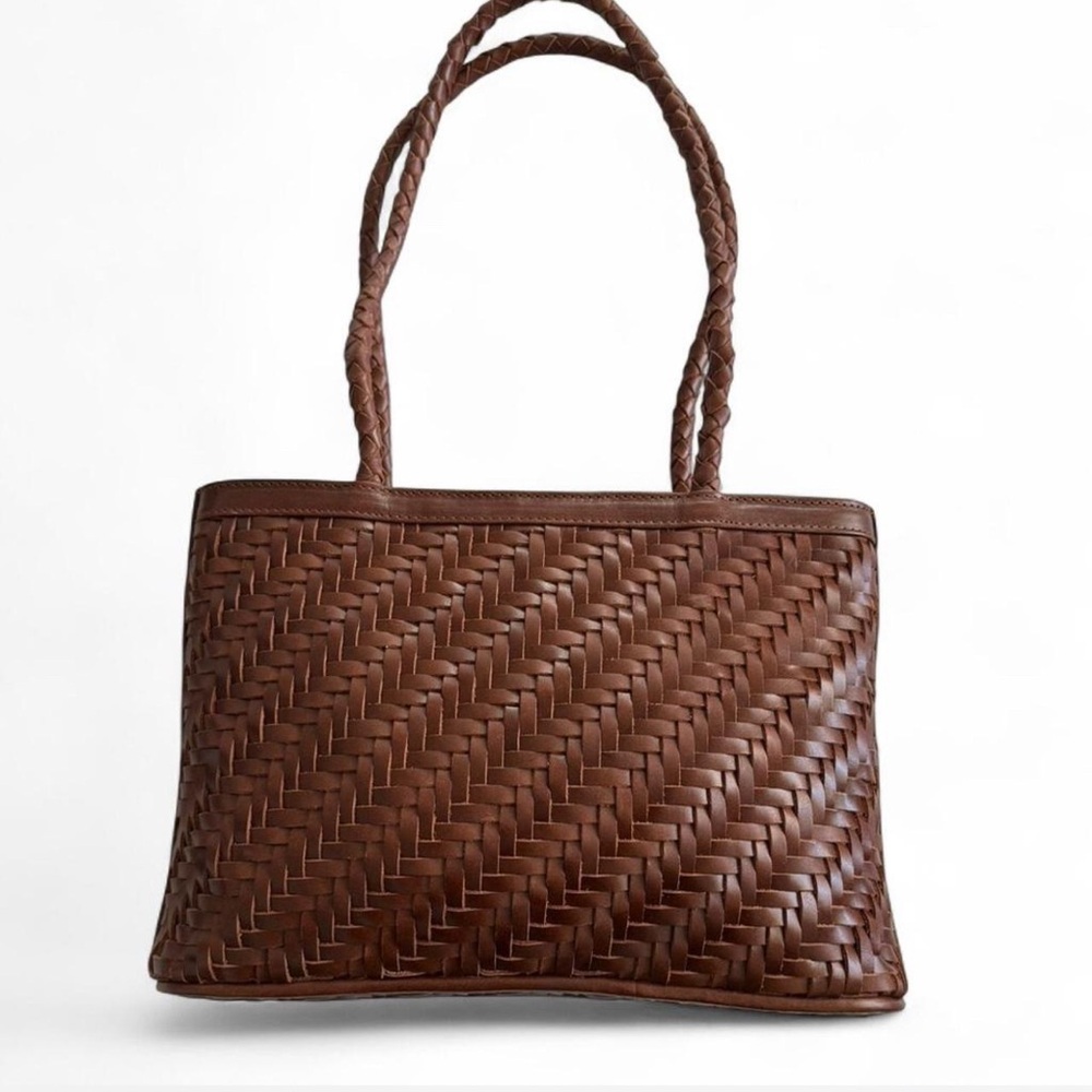 Bembien Ella Bag - used once
